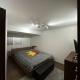 Banesë për Qira në Karposhi, Shkup — BANESË 80M2 NË KAROSH — fotografi 3
