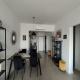 Banesë për Qira në Водно, Komuna e Qendrës, Shkup — APARTAMENT 63M2 NË PANORAMA RESIDENCE — fotografi 3