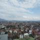 Banesë për Qira në Водно, Komuna e Qendrës, Shkup — APARTAMENT 63M2 NË PANORAMA RESIDENCE — fotografi 5