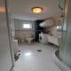 Banesë për Qira në Дебар Маало, Komuna e Qendrës, Shkup — APARTAMENT 58M2 NË DEBAR MAALO — fotografi 6