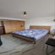 Banesë për Qira në Дебар Маало, Komuna e Qendrës, Shkup — APARTAMENT 58M2 NË DEBAR MAALO — fotografi 4