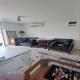 Banesë për Qira në Дебар Маало, Komuna e Qendrës, Shkup — APARTAMENT 58M2 NË DEBAR MAALO — fotografi 3