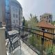 Banesë për Qira në Дебар Маало, Komuna e Qendrës, Shkup — APARTAMENT 58M2 NË DEBAR MAALO — fotografi 1