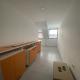 Posl. hap. për Qira në Karposhi, Shkup — HAPËSIRË BIZNESI 180M2 NË KARPOŠ — fotografi 8