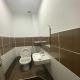 Posl. hap. për Qira në Karposhi, Shkup — HAPËSIRË BIZNESI 180M2 NË KARPOŠ — fotografi 7