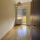 Shtëpi për Qira në Komuna e Qendrës, Shkup — Shtëpi e re në Vodno në lokacion të qetë — fotografi 5