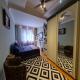 Banesë për Qira në Улица Локов 34, Kisella Voda, Shkup — Apartament i mobiluar luksoze në Kisela Voda — fotografi 9