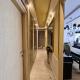 Banesë për Qira në Улица Локов 34, Kisella Voda, Shkup — Apartament i mobiluar luksoze në Kisela Voda — fotografi 11