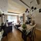 Banesë për Qira në Улица Локов 34, Kisella Voda, Shkup — Apartament i mobiluar luksoze në Kisela Voda — fotografi 2