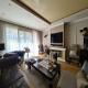 Banesë për Qira në Улица Локов 34, Kisella Voda, Shkup — Apartament i mobiluar luksoze në Kisela Voda — fotografi 3