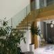 House for Rent on Јоаким Крчовски 55, Centar, Skopje — Modern house near American Embassy — photo 7