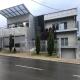 House for Rent on Јоаким Крчовски 55, Centar, Skopje — Modern house near American Embassy — photo 12