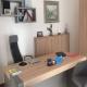 House for Rent on Јоаким Крчовски 55, Centar, Skopje — Modern house near American Embassy — photo 13
