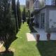 House for Rent on Јоаким Крчовски 55, Centar, Skopje — Modern house near American Embassy — photo 8