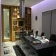 House for Rent on Јоаким Крчовски 55, Centar, Skopje — Modern house near American Embassy — photo 4