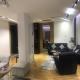 House for Rent on Јоаким Крчовски 55, Centar, Skopje — Modern house near American Embassy — photo 3