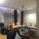 House for Rent on Јоаким Крчовски 55, Centar, Skopje — Modern house near American Embassy — photo 2