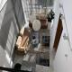 House for Rent on Јоаким Крчовски 55, Centar, Skopje — Modern house near American Embassy — photo 1