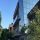 House for Rent on Јоаким Крчовски 55, Centar, Skopje — Modern house near American Embassy — photo 11