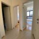 Banesë për Qira në Булевар Свети Климент Охридски 30, Komuna e Qendrës, Shkup — Apartament në papafingo në ndërtesë Premium — fotografi 7
