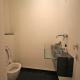 Banesë për Shitje në Рилски Конгрес 99, Kisella Voda, Shkup — Shitet apartament në Çrniçe — fotografi 9