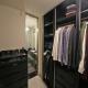 Banesë për Shitje në Рилски Конгрес 99, Kisella Voda, Shkup — Shitet apartament në Çrniçe — fotografi 8