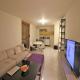 Banesë për Shitje në Рилски Конгрес 99, Kisella Voda, Shkup — Shitet apartament në Çrniçe — fotografi 5