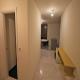 Banesë për Shitje në Рилски Конгрес 99, Kisella Voda, Shkup — Shitet apartament në Çrniçe — fotografi 1