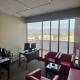 Posl. hap. për Qira në Komuna e Qendrës, Shkup — HAPËSIRË BIZNESI 350M2 NË QENDËR — fotografi 2