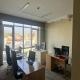 Posl. hap. për Qira në Komuna e Qendrës, Shkup — HAPËSIRË BIZNESI 350M2 NË QENDËR — fotografi 6