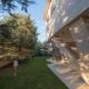Shtëpi për Shitje në Бардовци, Karposhi, Shkup — SHTËPI NË BARDOVCI 300M2 — fotografi 8