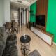 Banesë për Shitje në Aerodrom, Shkup — APARTAMENT MODERN NË SKY CITY — fotografi 4