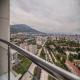 Banesë për Shitje në Aerodrom, Shkup — APARTAMENT MODERN NË SKY CITY — fotografi 5