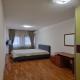 Banesë për Qira në Водно, Komuna e Qendrës, Shkup — APARTAMENT KOMFORT 163M2 NË VODNO — fotografi 3