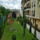 Banesë për Qira në Водно, Komuna e Qendrës, Shkup — APARTAMENT KOMFORT 163M2 NË VODNO — fotografi 10