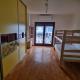 Banesë për Qira në Водно, Komuna e Qendrës, Shkup — APARTAMENT KOMFORT 163M2 NË VODNO — fotografi 6