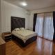 Banesë për Qira në Водно, Komuna e Qendrës, Shkup — APARTAMENT KOMFORT 163M2 NË VODNO — fotografi 7