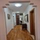 Banesë për Qira në Водно, Komuna e Qendrës, Shkup — APARTAMENT KOMFORT 163M2 NË VODNO — fotografi 5