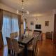 Banesë për Qira në Водно, Komuna e Qendrës, Shkup — APARTAMENT KOMFORT 163M2 NË VODNO — fotografi 1