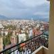 Banesë për Qira në Водно, Komuna e Qendrës, Shkup — APARTAMENT KOMFORT 163M2 NË VODNO — fotografi 11