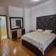 Banesë për Qira në Водно, Komuna e Qendrës, Shkup — APARTAMENT KOMFORT 163M2 NË VODNO — fotografi 4