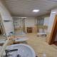 Banesë për Qira në Водно, Komuna e Qendrës, Shkup — APARTAMENT KOMFORT 163M2 NË VODNO — fotografi 12