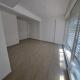 Posl. hap. për Qira në Komuna e Qendrës, Shkup — HAPËSIRË BIZNESI 280M2 NË QENDËR — fotografi 10