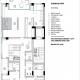 Banesë për Shitje në Трнодол, Karposhi, Shkup — APARTAMENT EKSKLUZIV 133M2 NË TRNODOL — fotografi 7