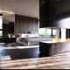 Banesë për Shitje në Трнодол, Karposhi, Shkup — APARTAMENT EKSKLUZIV 133M2 NË TRNODOL — fotografi 1