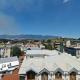 Banesë për Qira në Пиринска 50, Komuna e Qendrës, Shkup — Apartament me pamje të hapur në Debar Maalo — fotografi 12