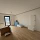 Banesë për Shitje në Водно, Komuna e Qendrës, Shkup — BANESË 77M2 NË PANORAMA RESIDENCE — fotografi 3