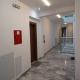 Banesë për Qira në Тодор Александров 103, Komuna e Qendrës, Shkup — Jepet me qira apartament i mobiluar në Vodno — fotografi 12