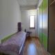 Banesë për Qira në Тодор Александров 103, Komuna e Qendrës, Shkup — Jepet me qira apartament i mobiluar në Vodno — fotografi 8