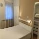 Banesë për Qira në Владимир Назор 14, Komuna e Qendrës, Shkup — Apartament plotësisht i mobiluar në Kapištec — fotografi 4